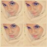 Nurfa Adilia