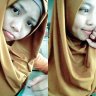 Della_putri