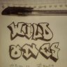 DixTy23