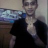abdullah hadi