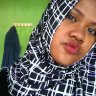tari nur utari