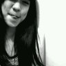 CHACHAAA