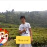 Deddy Taruna