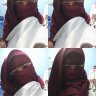 Nur hakiki panca14