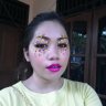 tisha