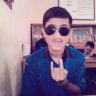buyung
