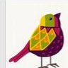 redgreensparrows