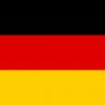 enfalten