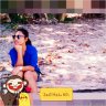 miss pom_pom