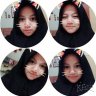 Adila