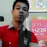 Aby Putra Pratama