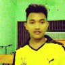Fahreza