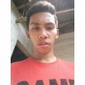 akevin10