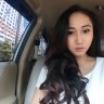 Devita darma