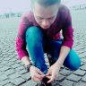 ady nata