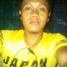 ryan@90