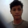 Miftah Addin