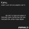 Roda_dalu