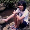 Joana