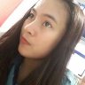 agnes alvina