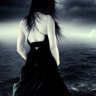 DarkPrincess