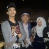 septa irawan