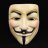 AnonymousDevil