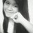 maaruf mutiara