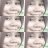 Dina Sriwigati