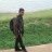 Devill_poshboy
