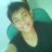 dhaniel