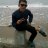 ahmad naf'an