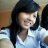 wika junialani