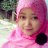 Lia Agustina