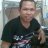 marno
