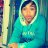 Rendy