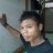 idynsaputra