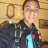 ando