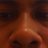 qubil
