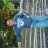 antho