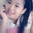 devita chacha