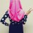 Putri