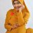 wida