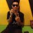 dony may lukman