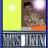 m@s_ikin