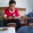agung prakoso
