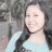 epi meson