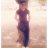 deddyirawan87