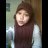 Rona Belvi