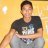 Udhar setiawan